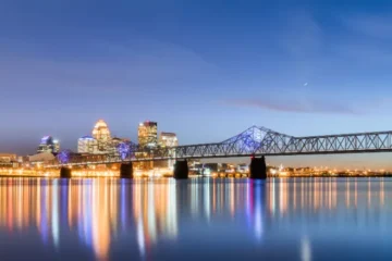 EPA Grants Ohio Full Authority Over Hazardous Waste Permitting Under Federal Law