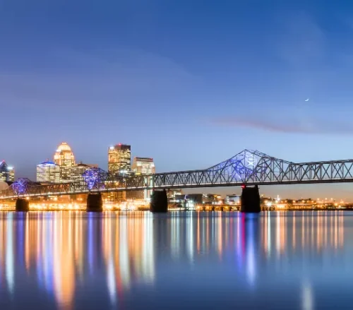 EPA Grants Ohio Full Authority Over Hazardous Waste Permitting Under Federal Law