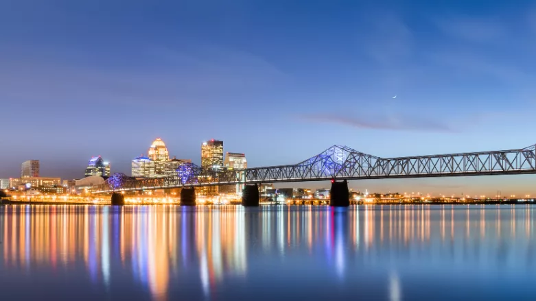 EPA Grants Ohio Full Authority Over Hazardous Waste Permitting Under Federal Law