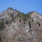 Colorado Faces Severe Water Outlook as Record-Low Snowpack Raises Drought Concerns