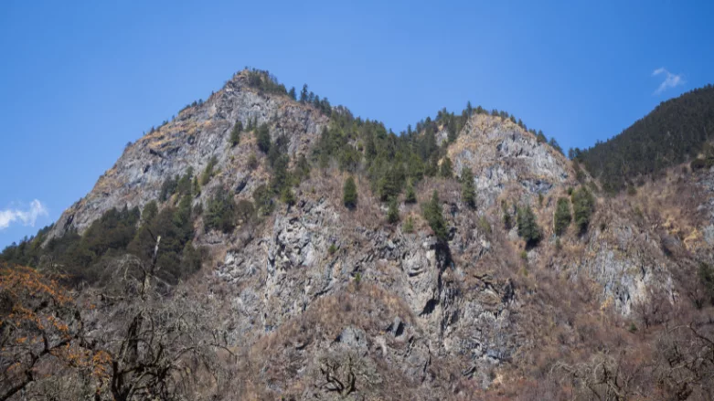 Colorado Faces Severe Water Outlook as Record-Low Snowpack Raises Drought Concerns