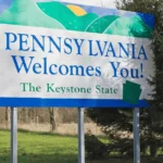 DOE Backs  Million Geothermal Demonstration in Pennsylvania