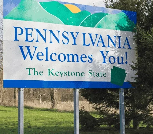 DOE Backs $14 Million Geothermal Demonstration in Pennsylvania
