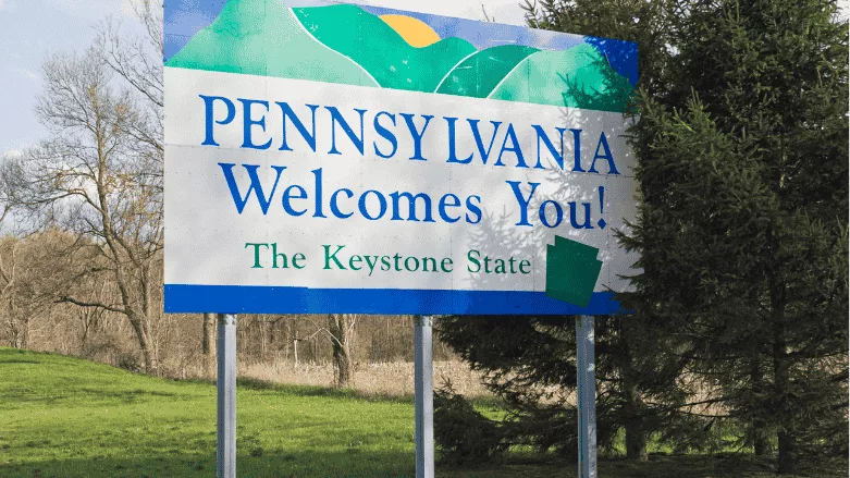 DOE Backs  Million Geothermal Demonstration in Pennsylvania