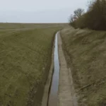 EPA Rolls Out  Million Initiative to Support Small and Rural Water Systems