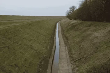 EPA Rolls Out $30 Million Initiative to Support Small and Rural Water Systems