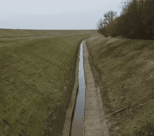 EPA Rolls Out $30 Million Initiative to Support Small and Rural Water Systems