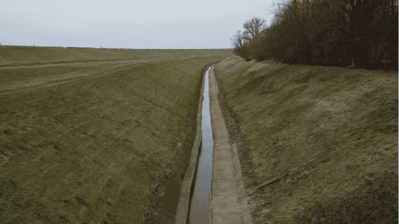 EPA Rolls Out  Million Initiative to Support Small and Rural Water Systems