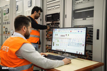 Biggest Mistakes in Analyzing Modern Substation Schematics