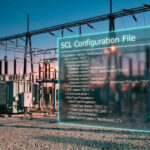 Deep Dive Into Substation Configuration Language (SCL) Files