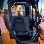 Develon Gives Glimpse of Its 2 New Compact Track Loaders — No DEF Required