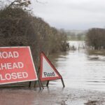 CIRIA offers climate risk guide