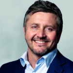 Goose steps down at Keltbray