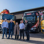 Templant joins Camfaud Group following acquisition
