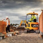 JCB launches new finance offer