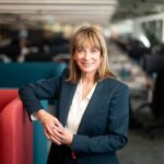 Turner & Townsend appoints CTO