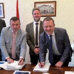 Kent picks Ringway for £50m highways contract