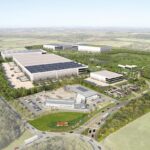 Approval for West Hartford Park