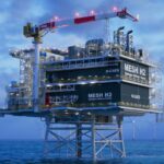 Barrow energy storage moves forward