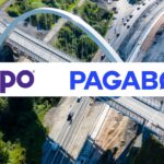 Pagabo opens £4.15bn framework