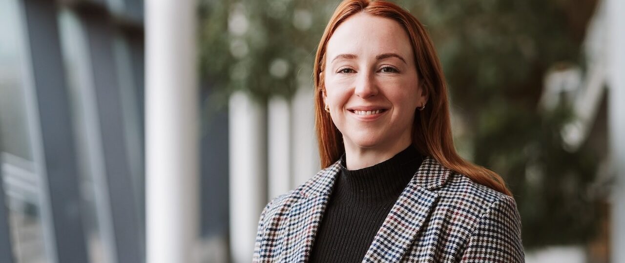 Travis Perkins Managed Services appoints MD
