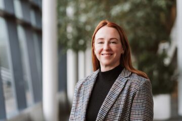 Travis Perkins Managed Services appoints MD