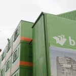 BAM revenue up in Q1