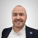 Burns & McDonnell strengthens power delivery