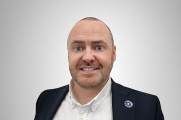 Burns & McDonnell strengthens power delivery