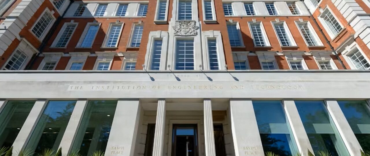 CECE comes to Savoy Place