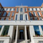CECE comes to Savoy Place