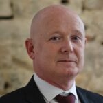 New civils head for Harley Haddow