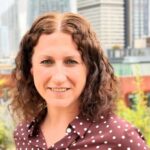 TCPA chief joins Cratus