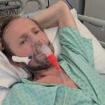 HSE warns against dry cutting