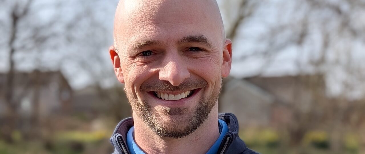 New technical head for Donaldson Timber