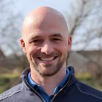 New technical head for Donaldson Timber