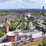 L&Q adds Cardo for £3bn major works programme