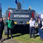 Hodge to sell Hyundai in Scotland