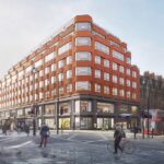 British Land appoints McLaren for West One