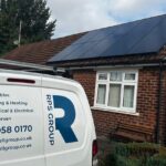 RPS brings sun to Vico homes