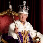 Kier’s King’s Speech a damp squib on rainy Wednesday
