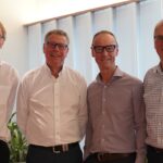 Mott MacDonald to buy Leed