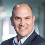 M Group appoints energy MD