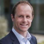 Sustainability expert returns to Ramboll
