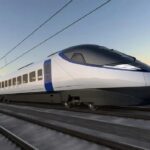 NAO urges clarity on risk in innovation at DfT