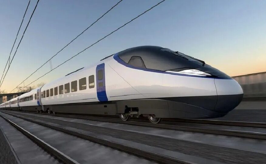 NAO urges clarity on risk in innovation at DfT