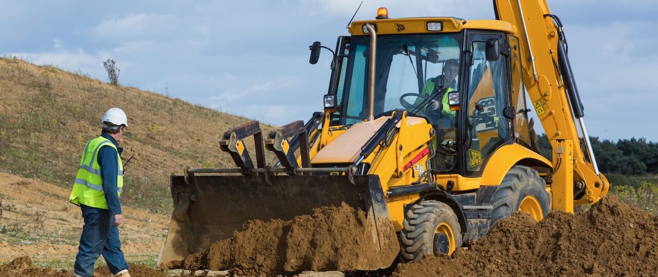 CITB increases apprentice support