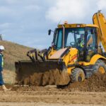 CITB increases apprentice support