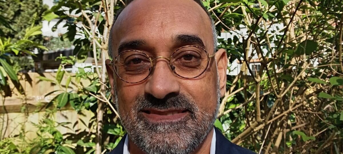 Egis appoints aviation head