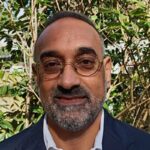 Egis appoints aviation head